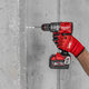 MILWAUKEE AKKUISKUPORAKONE M18 FPD3-502X
